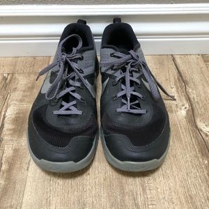 Nike Metcon 2